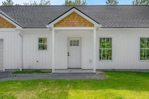 114 Mcgrath Pond Loop Road Belgrade ME 04917