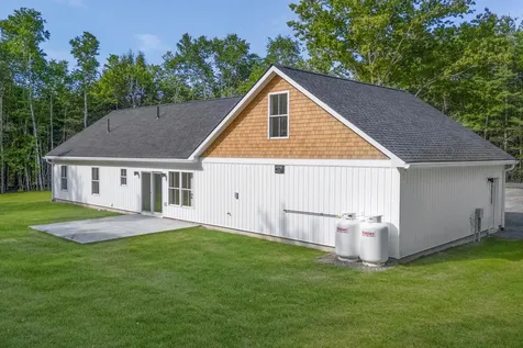 114 Mcgrath Pond Loop Road Belgrade ME 04917