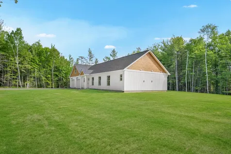 114 Mcgrath Pond Loop Road Belgrade ME 04917