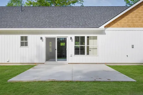 114 Mcgrath Pond Loop Road Belgrade ME 04917