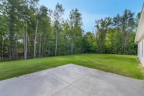 114 Mcgrath Pond Loop Road Belgrade ME 04917