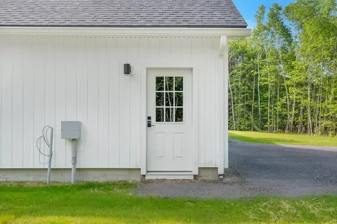 114 Mcgrath Pond Loop Road Belgrade ME 04917