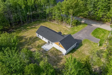 114 Mcgrath Pond Loop Road Belgrade ME 04917