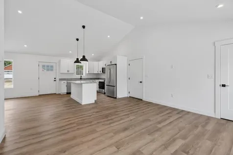 114 Mcgrath Pond Loop Road Belgrade ME 04917