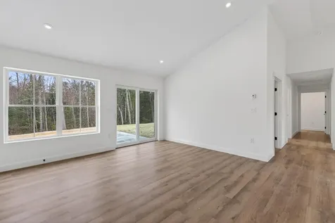 114 Mcgrath Pond Loop Road Belgrade ME 04917