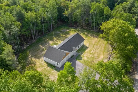 114 Mcgrath Pond Loop Road Belgrade ME 04917