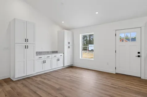114 Mcgrath Pond Loop Road Belgrade ME 04917