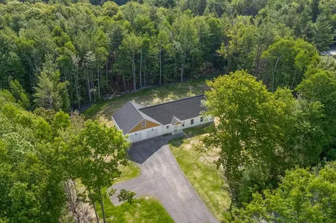114 Mcgrath Pond Loop Road Belgrade ME 04917