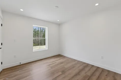 114 Mcgrath Pond Loop Road Belgrade ME 04917