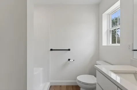 114 Mcgrath Pond Loop Road Belgrade ME 04917