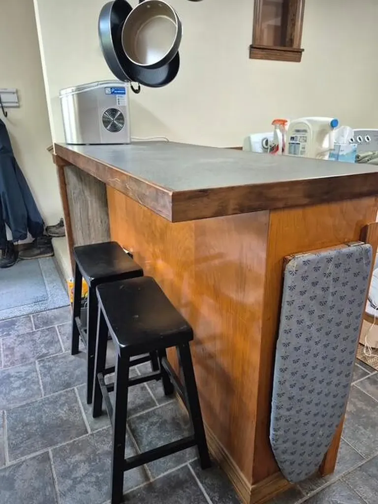 202 Middle Road Oakland ME 04963