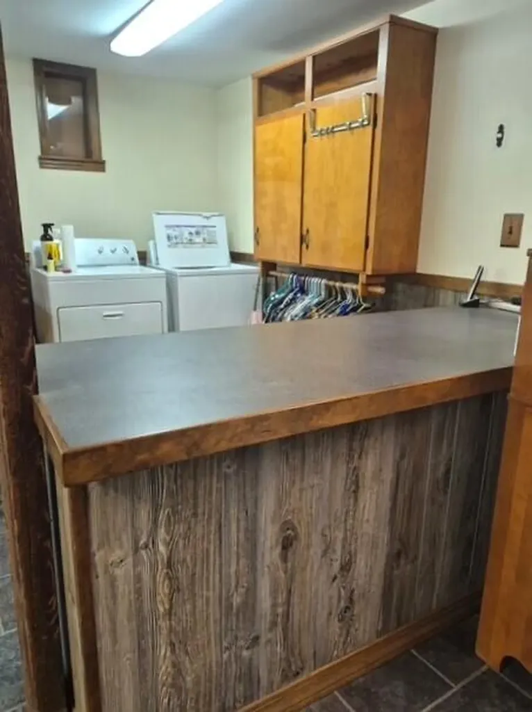 202 Middle Road Oakland ME 04963