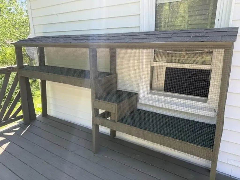 202 Middle Road Oakland ME 04963