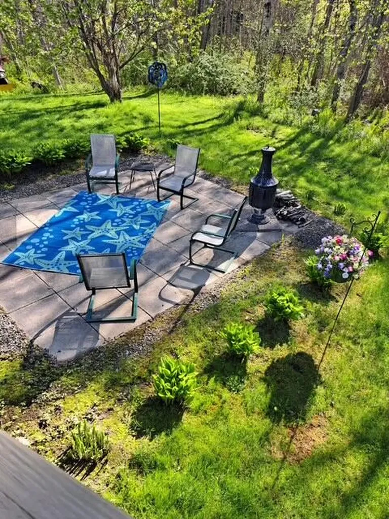 202 Middle Road Oakland ME 04963