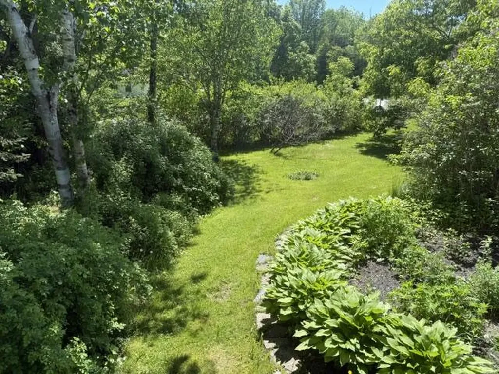 202 Middle Road Oakland ME 04963