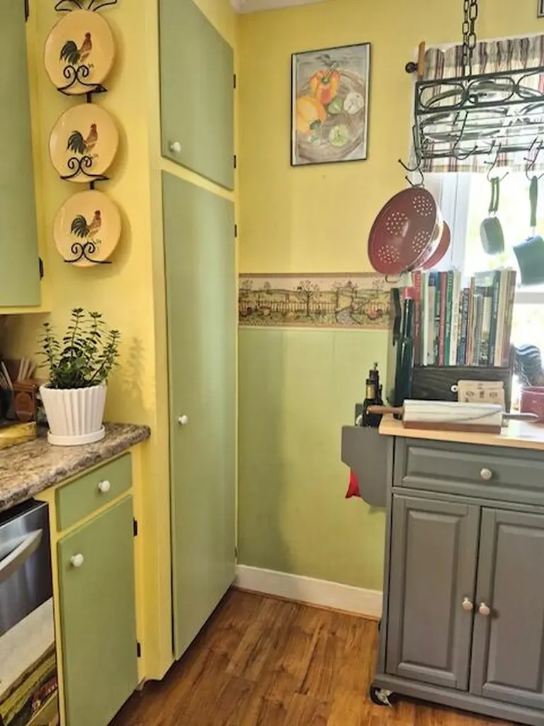 202 Middle Road Oakland ME 04963