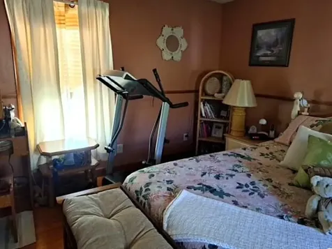 202 Middle Road Oakland ME 04963