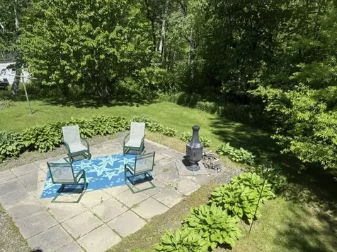 202 Middle Road Oakland ME 04963