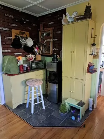 202 Middle Road Oakland ME 04963