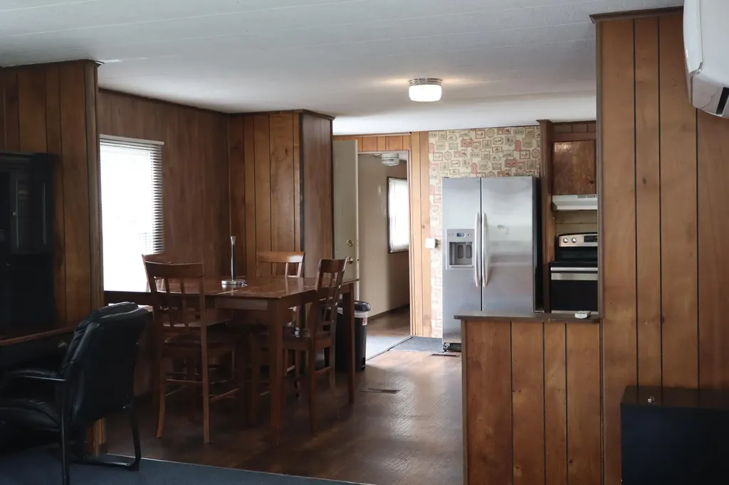 17 Chestnut Street Skowhegan ME 04976