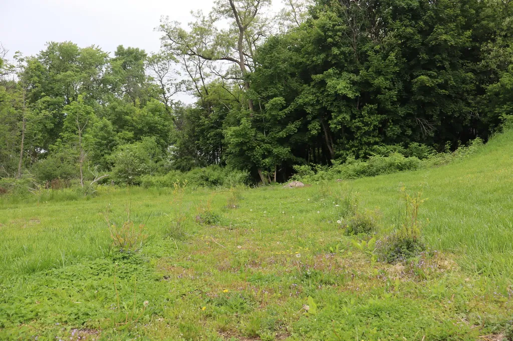 17 Chestnut Street Skowhegan ME 04976