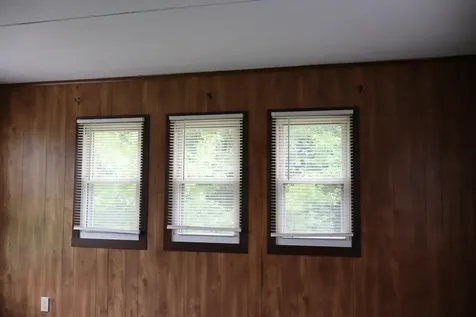 17 Chestnut Street Skowhegan ME 04976