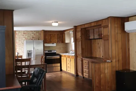 17 Chestnut Street Skowhegan ME 04976