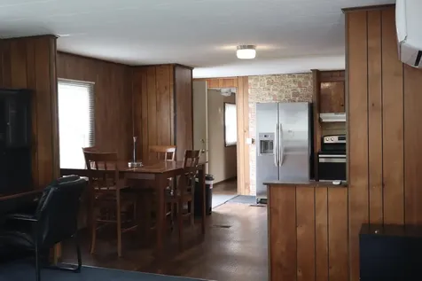 17 Chestnut Street Skowhegan ME 04976