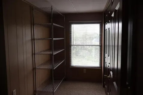 17 Chestnut Street Skowhegan ME 04976