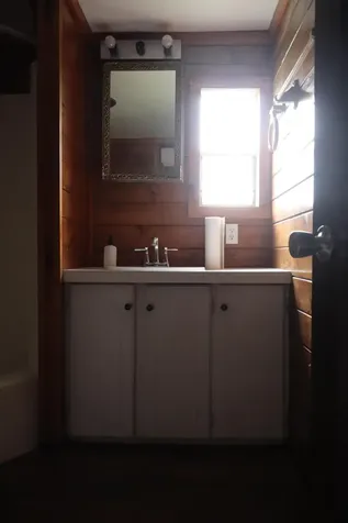 17 Chestnut Street Skowhegan ME 04976