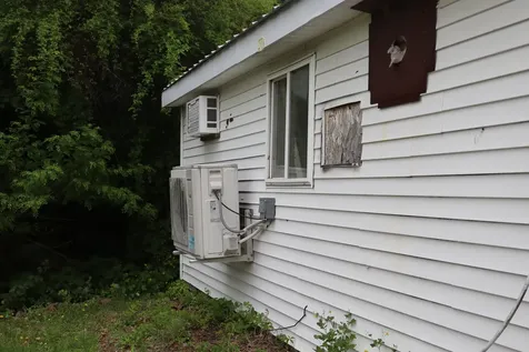 17 Chestnut Street Skowhegan ME 04976