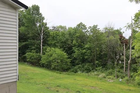 17 Chestnut Street Skowhegan ME 04976