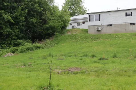 17 Chestnut Street Skowhegan ME 04976