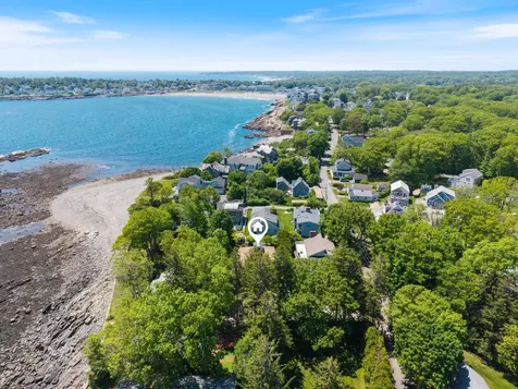 3 Hotel Avenue York ME 03909