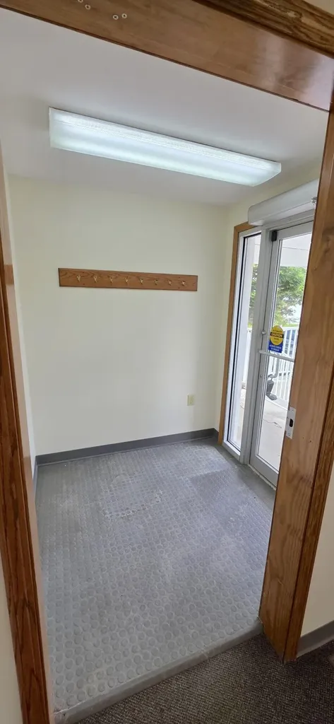 1260 Main Street Washburn ME 04786