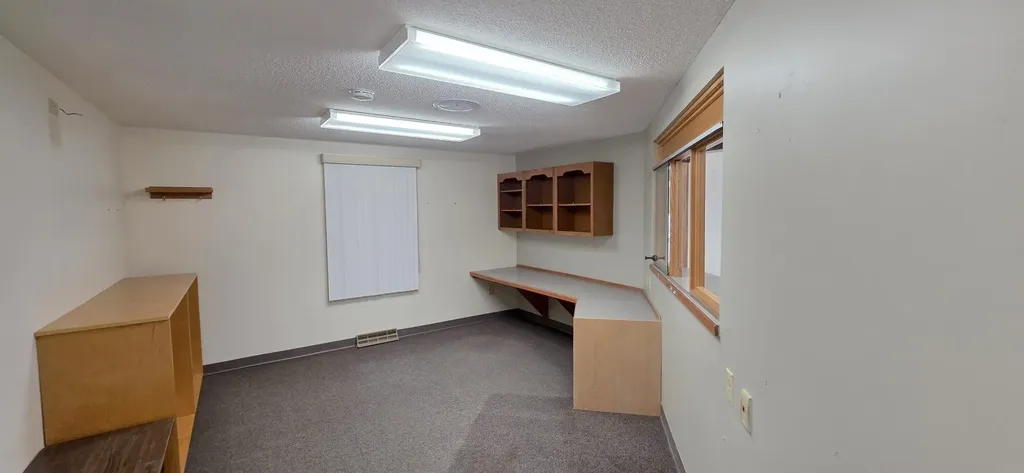 1260 Main Street Washburn ME 04786