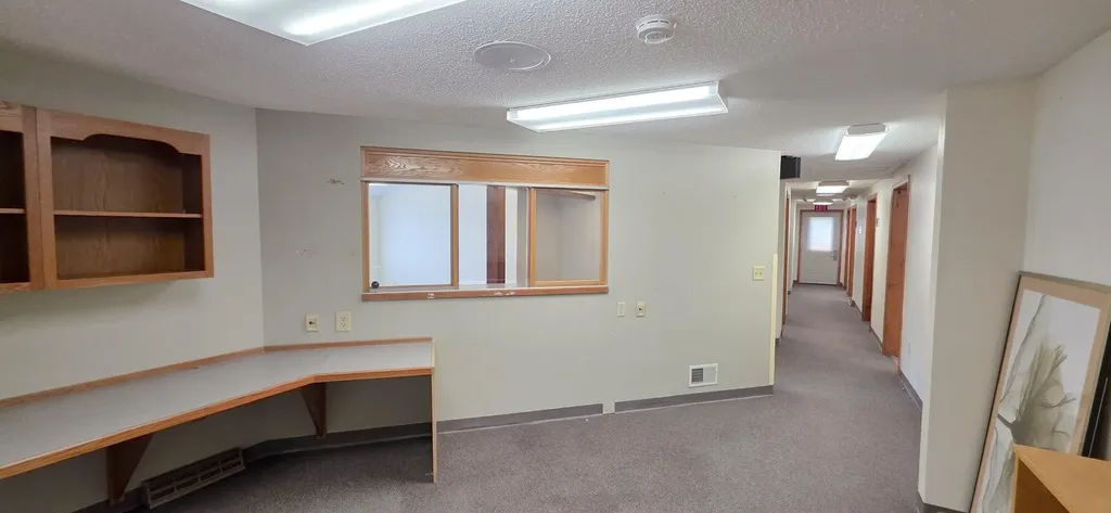 1260 Main Street Washburn ME 04786