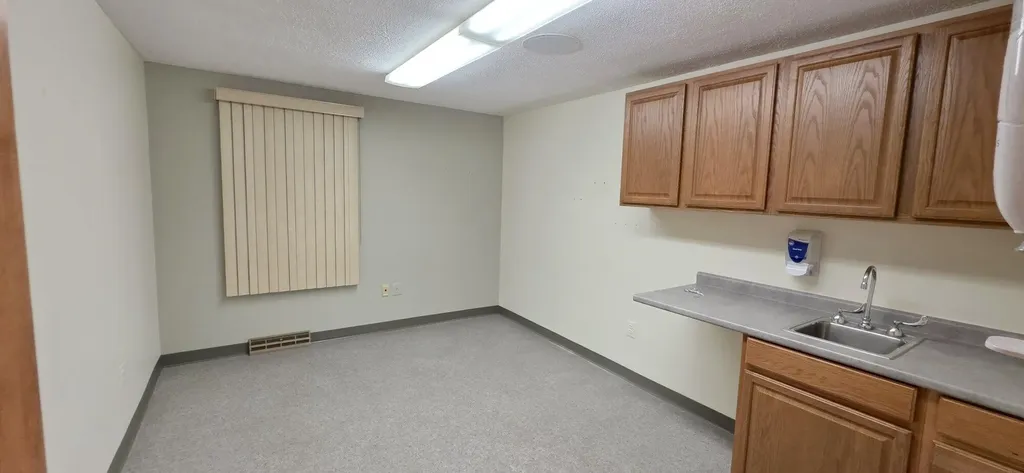 1260 Main Street Washburn ME 04786