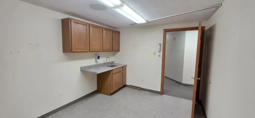 1260 Main Street Washburn ME 04786