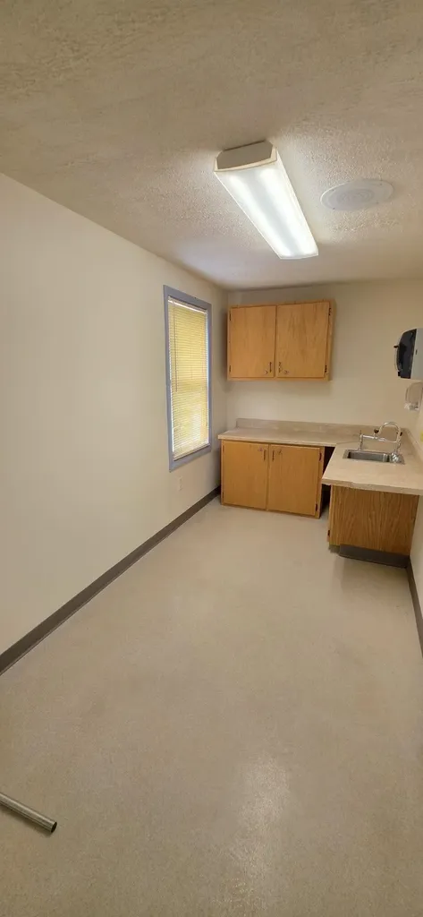 1260 Main Street Washburn ME 04786