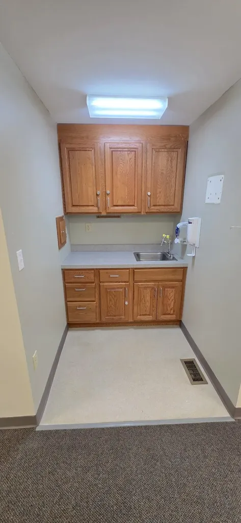 1260 Main Street Washburn ME 04786