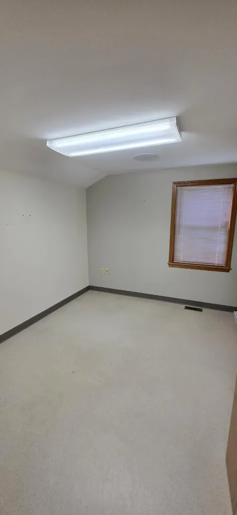 1260 Main Street Washburn ME 04786