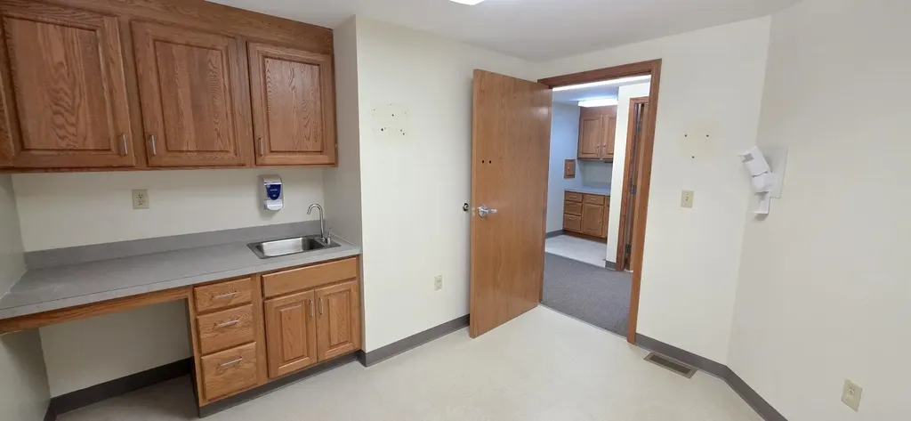 1260 Main Street Washburn ME 04786