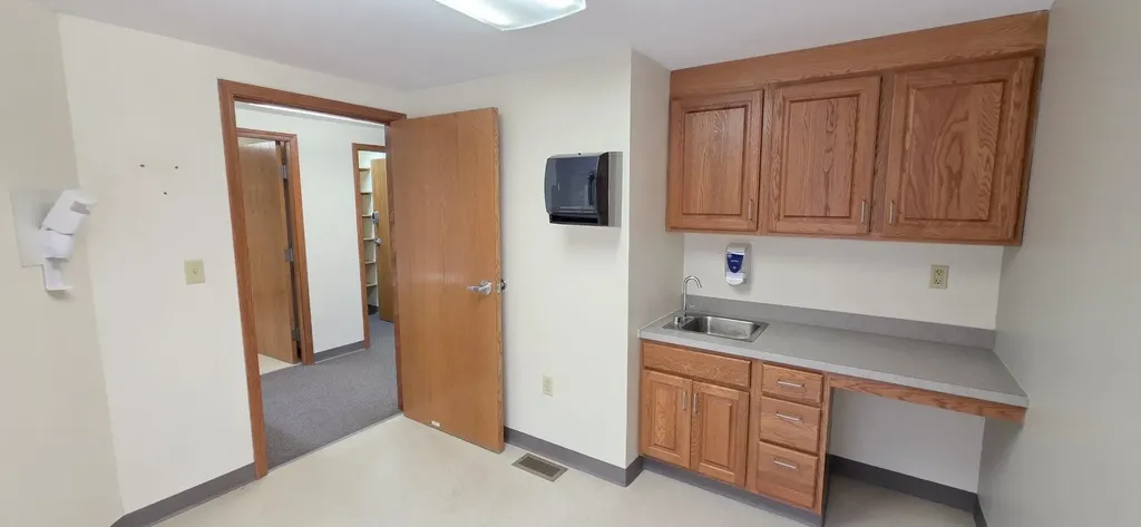 1260 Main Street Washburn ME 04786