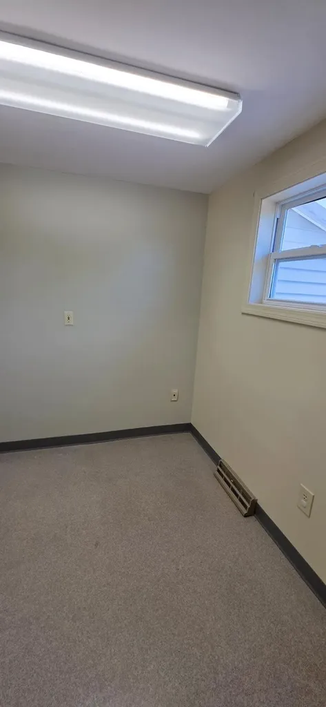 1260 Main Street Washburn ME 04786