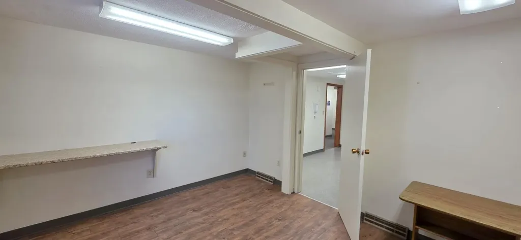 1260 Main Street Washburn ME 04786