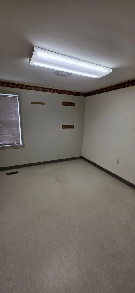 1260 Main Street Washburn ME 04786