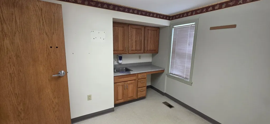 1260 Main Street Washburn ME 04786