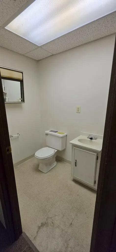 1260 Main Street Washburn ME 04786
