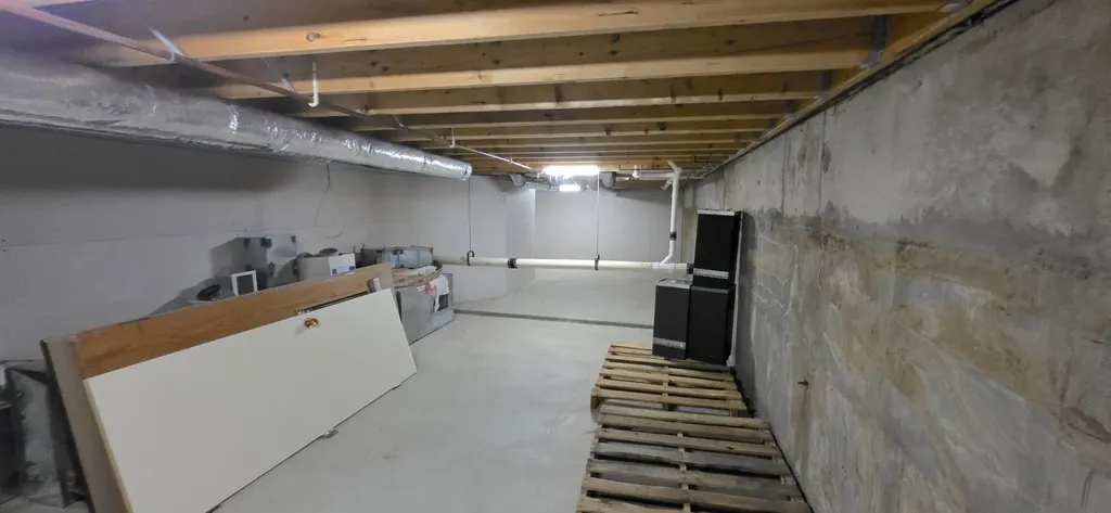 1260 Main Street Washburn ME 04786